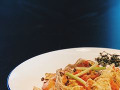 -潮汕味道·煮海餐厅(金麟大厦店)