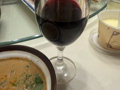 -福寿斋·老北京铜锅涮肉·烤鸭(顺义总店)