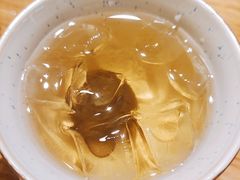 梅酒-团子君寿司·茶