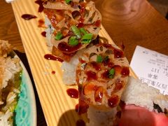-二丁目食堂(铁西万象汇店)