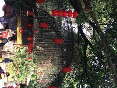 -观澜山水田园