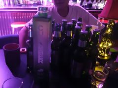 -苏丝的天空高空酒吧Suzie's Sky Bar