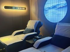 -星漾里•SPA•足道•按摩•养生(吕厝店)