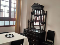 -南昌八一起义纪念馆