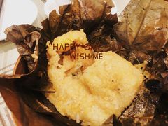 荷香糯米鸡-鹅冠港式茶餐厅(来福士店)