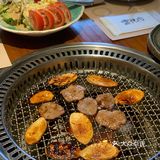 吃烤肉吗？雲烧肉可以有！