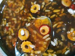 -清真老铁家灌汤包