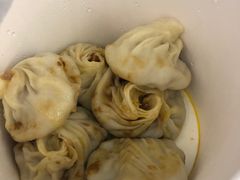 -王興記(南禅寺店)