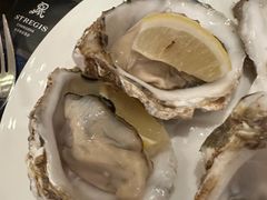 -Social 秀西餐厅-长沙瑞吉酒店(运达店)