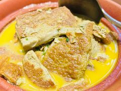 -半勺·新徽菜(银泰城店)