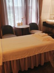 -御品•瑶浴灸疗SPA