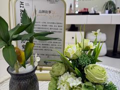 -万达广场(松江店)