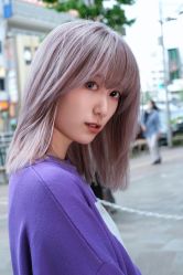 -厘里·salon