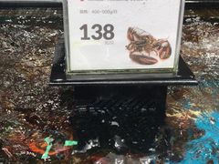 -盒马鲜生(曜一城店)