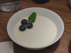 -山杏yama-katsu·吉列炸物