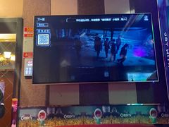 -唱吧麦颂KTV(松江五龙商业广场店)