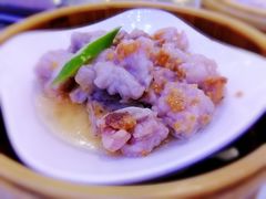 -广东茶楼(鱼峰店)