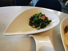 -梧桐Plus·创意京·川料理(万象城店)