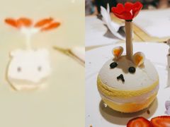 -IPSTAR|潮玩星球(天府广场店)