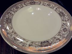 IMG_1989-Siam泰餐厅(水上公园店)