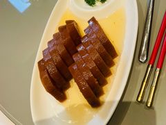 -红城阁·上海味道(四平路店)