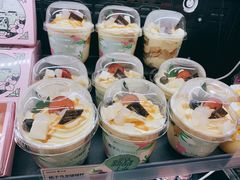 -仟吉(星汇维港店)