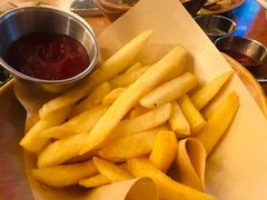 -COMMUNE幻师(五角场店)