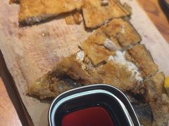 -金顺碳烤肉(1号店)