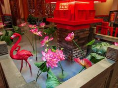 -七里川健康火锅(总店)