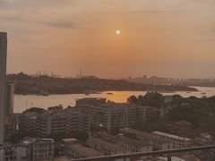 -鸿山公园