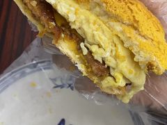 -華叔茶記