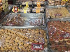 -权记百年老字号(牌坊街店)