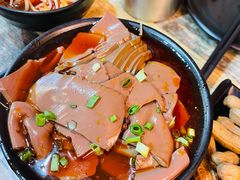 -七串串(无锡总店)
