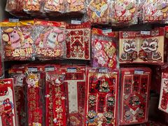 -麦德龙(浦东店)