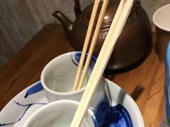 -长安记·大美陕菜(大族广场店)
