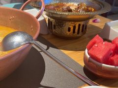 -额尔敦草原涮羊肉·烧烤(冻青树总店)