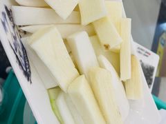 -源港渔村-中山脆肉鲩(博罗店)