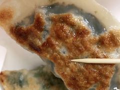 -煎饺王子(财富广场店)