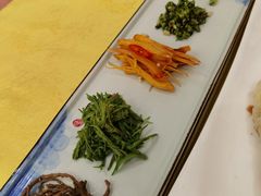 -蝴蝶泉宾馆-中餐厅