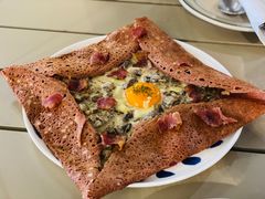 -salée