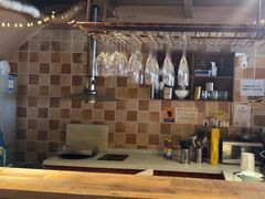 -玩坞轰趴馆·户外团建聚会主题生日派对馆(世豪广场店)