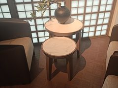 -柿合缘新京菜(国金中心商场店)