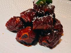 -華府Deluxe(兴业太古汇店)
