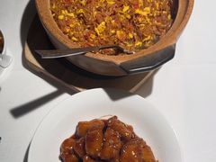 -张福记(陇海中路店)