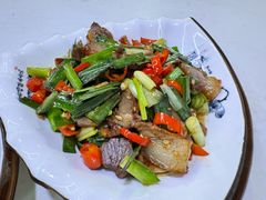 -湘赣风味小厨(娄葑老店)