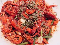 -金陵暴走小龙虾·螃蟹(南京总店)