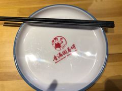 -香满园春饼·家常菜(东大桥店)