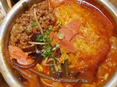 -怪噜范·老贵阳街头名小吃(汇金星力城店)