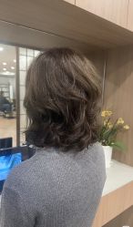 -首脑美发沙龙