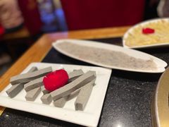 -红运火锅·中国名火锅·国风演绎(省体店)